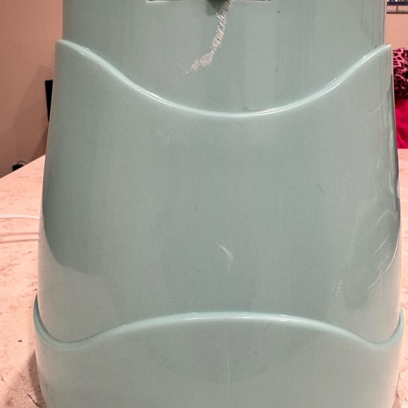 Nostalgia frozen margarita mixer - Picture 8 of 11